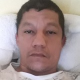 Rosivitor19Ce from Piraquara | Man | 43 years old | Libra
