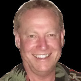 Tagarrisonldn from Bellingham | Man | 70 years old | Scorpio