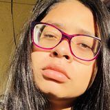 Glazi from Varzea Paulista | Woman | 32 years old | Capricorn
