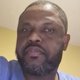 Omokokowt from Seraing | Man | 36 years old | Capricorn