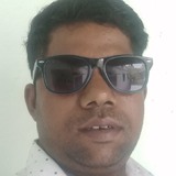 Sunil from Delhi Paharganj | Man | 37 years old | Gemini
