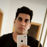 Asad from Offanengo | Man | 30 years old | Capricorn