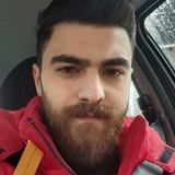 Faroukmjobu from Li | Man | 28 years old | Capricorn