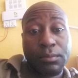 Jiji from Deira | Man | 42 years old | Taurus