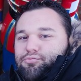 Floriankinabh from Perwez | Man | 29 years old | Scorpio