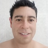 Yayosuar96 from Torreón | Man | 41 years old | Sagittarius
