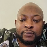 Kennyjibo98 from An Nas | Man | 52 years old | Aquarius