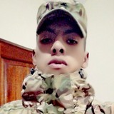 Telmo from Riberalta | Man | 29 years old | Gemini