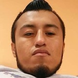 Rodriguezalvsj from Tlaxcala | Man | 29 years old | Leo