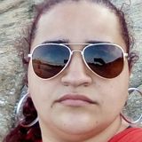 Ruth from Itanhandu | Woman | 32 years old | Scorpio