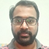 Pradeepmenakmh from Muscat | Man | 42 years old | Aquarius