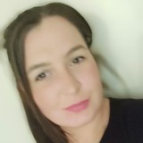 Ladyj from Edinburgh | Woman | 37 years old | Leo