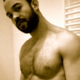 Acian from Amsterdam | Man | 47 years old | Aries