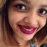 Ana from Valenca | Woman | 31 years old | Sagittarius