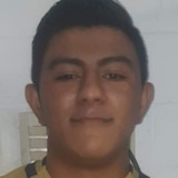 Tomisanchezlhs from Palizada | Man | 24 years old | Scorpio