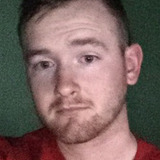 Sam from Apo | Man | 31 years old | Sagittarius
