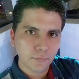 Kelvin54M from Culiacán | Man | 35 years old | Aquarius