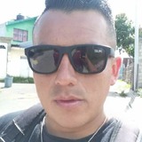 Aguilargarciz9 from Comitan de Dominguez | Man | 36 years old | Cancer