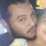 Carlitos from Las Varas | Man | 37 years old | Aries
