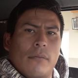 Seba from Palpala | Man | 37 years old | Gemini