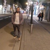 Keshetie4D from Brugge | Man | 40 years old | Pisces