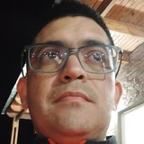 Josealejo20We from Las Toscas | Man | 40 years old | Sagittarius