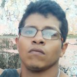 Joserrica from Coatzacoalcos | Man | 33 years old | Gemini