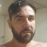 Gasparegv from Palermo | Man | 41 years old | Aries