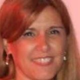 Andrea from Cordoba | Woman | 59 years old | Pisces