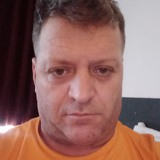 Irinateo12So from Deurne | Man | 57 years old | Sagittarius