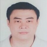 Andrewleongds from Ipoh | Man | 48 years old | Scorpio