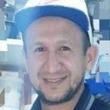 Godierodasqr from Haedo | Man | 32 years old | Pisces