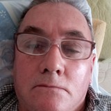Abel from San Jose de Mayo | Man | 72 years old | Taurus