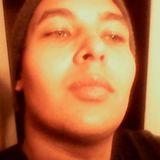 Kas from Lewiston | Man | 38 years old | Leo
