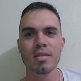 H2Gabrixp from Dolores Hidalgo | Man | 33 years old | Aries