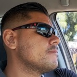 Jorgea32Jrq from Zamora de Hidalgo | Man | 41 years old | Aries