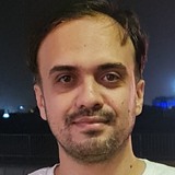 Fasihkhan1M3 from Barbican | Man | 36 years old | Taurus