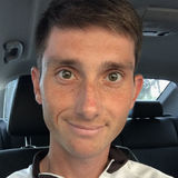 Robbpga from Wellington | Man | 38 years old | Capricorn