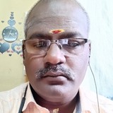 Rameshsmau3 from Tiruppur | Man | 48 years old | Scorpio