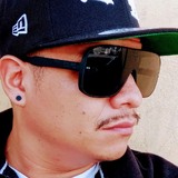 Lopezestribe7R from San Juan de la Vega | Man | 31 years old | Sagittarius