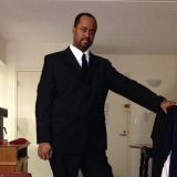 Nlmboss from Phoenixville | Man | 55 years old | Cancer