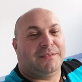 Ali20Severpm from Vienna | Man | 42 years old | Capricorn