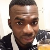 Dembeledamboo9 from Verbania | Man | 32 years old | Capricorn