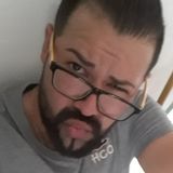 Pequeño from Sahuayo de Jose Maria Morelos | Man | 26 years old | Taurus