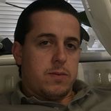 David from London | Man | 34 years old | Libra