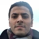 Shoudy from Bordighera | Man | 42 years old | Taurus