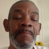 Jordanwinfreqk from Orlando | Man | 63 years old | Cancer