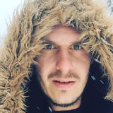 Avitohol from Sofia | Man | 33 years old | Leo