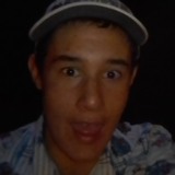 Bobgodbolls from Denver | Man | 24 years old | Aries