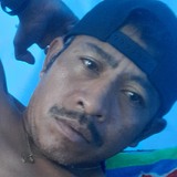Rl37D from Chalco de Diaz Covarrubias | Man | 47 years old | Gemini